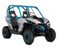 Maverick 1000 X xc DPS 2017