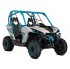 Maverick 1000 X xc DPS 2017