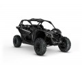 MAVERICK  X3  XDS 2017