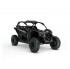 MAVERICK  X3  XDS 2017
