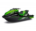 Kawasaki Ultra 310R  2017