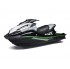 Kawasaki Ultra 310X SE 2017
