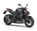 kawasaki z 1000 sugomi abs 2017
