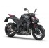 kawasaki z 1000 sugomi abs 2017