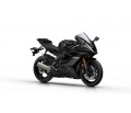 yamaha YZFR6R 2017