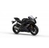 yamaha YZFR6R 2017