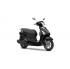 yamaha d elight 125  2017