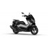 yamaha N-max 125 2017