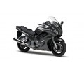 yamaha FJR ABS 2017