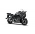 yamaha FJR ABS  2017
