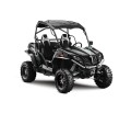 CFMOTO Zforce 800 EX 25 AH