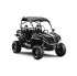 CFMOTO Zforce 800 EX 25 AH