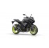 yamaha MT 10 2017