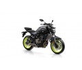 yamaha mt07 abs 2017