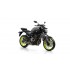 yamaha mt07 abs 2017