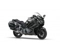 yamaha FJR AS  2017