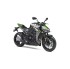 kawasaki ninja zx 10 RR 2017