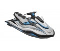 FX Cruiser HO  2020