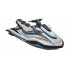FX Cruiser HO  2020