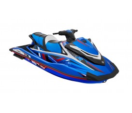 GP 1800 R SVHO  2020