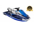 VX Cruiser  2020
