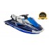 VX Cruiser  2020