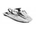 VX LIMITED 2020