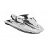 VX LIMITED 2020