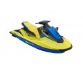 YAMAHA EXR 2020