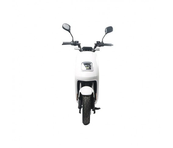 LVNENG S4