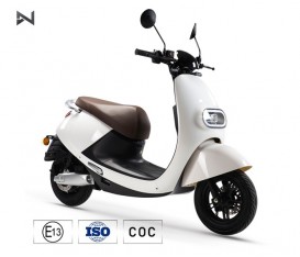 LVNENG S3