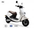 LVNENG S3