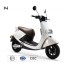 LVNENG S3