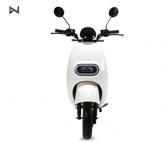 LVNENG S3