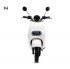 LVNENG S3