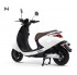 LVNENG S3