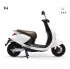 LVNENG S3