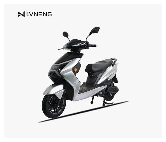 LVNENG X1