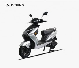 LVNENG X1