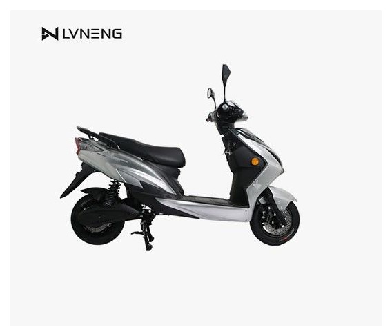 LVNENG X1