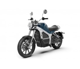 HORWIN CR6