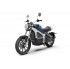 HORWIN CR6