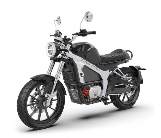 HORWIN CR6 PRO