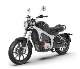 HORWIN CR6 PRO