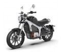HORWIN CR6 PRO
