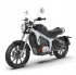 HORWIN CR6 PRO
