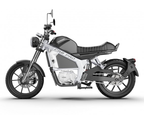 HORWIN CR6 PRO