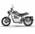 HORWIN CR6 PRO