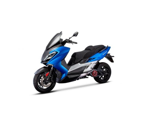 NEM MOTORS