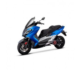 NEM MOTORS